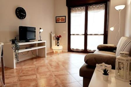 Sweet Home Vitinia Dış mekan fotoğraf